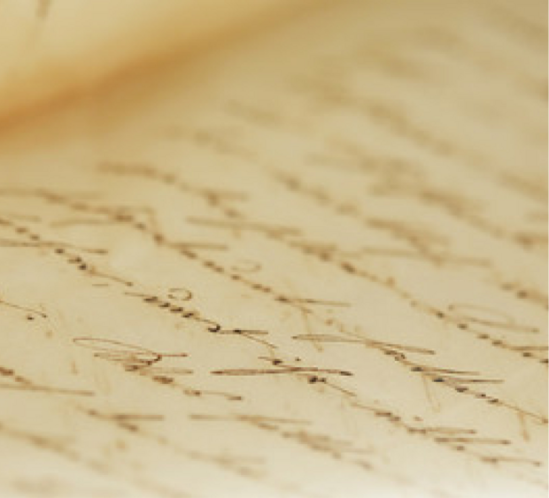 Überschrift
